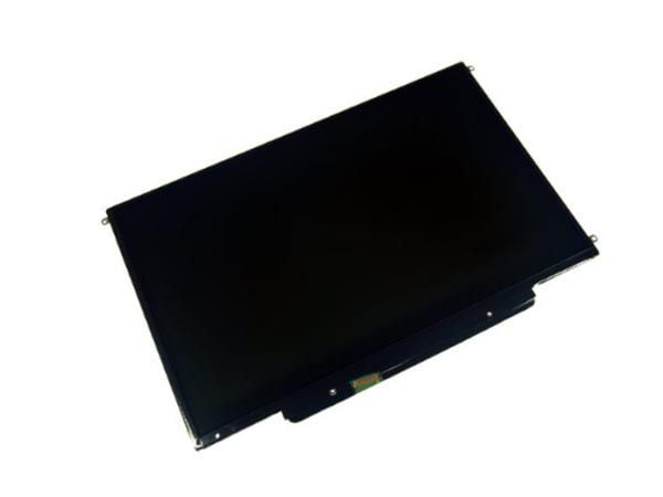 ال سی دی مک بوک پرو 13 اینچ lca macbook Pro a1278
