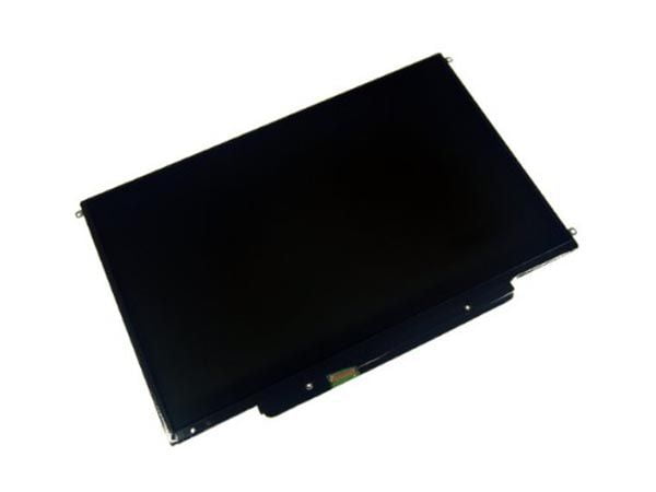 ال سی دی مک بوک پرو 13 اینچ lca macbook Pro a1342