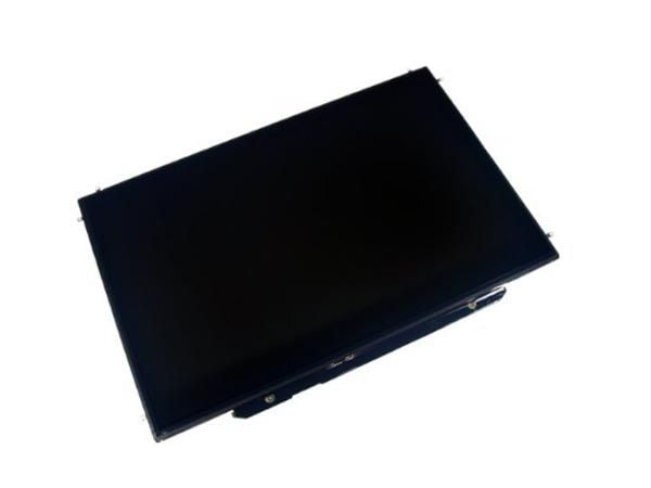 ال سی دی مک بوک پرو ۱۵ اینچ A1286 | Macbook Pro