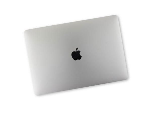 ال سی دی مک بوک پرو 13 اینچ lca macbook Pro a1708