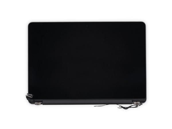 ال سی دی مک بوک پرو 13 اینچ lca macbook Pro a1502