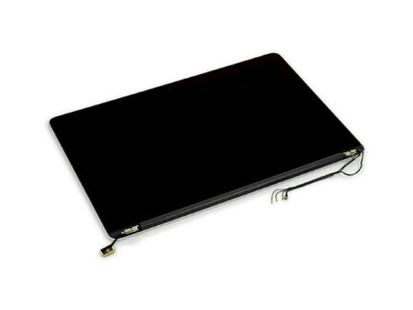 ال سی دی مک بوک پرو 15 اینچ lca macbook Pro a1398