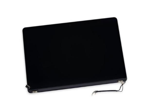 ال سی دی مک بوک پرو ۱۵ اینچ رتینا A1398 | Macbook Pro Retina