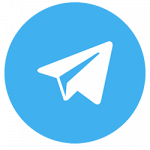 Telegram v9.81