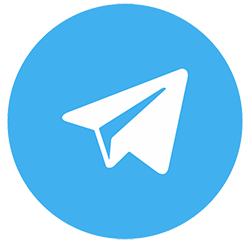 دانلود تلگرام Telegram برای مک بوک با لینک مستقیم