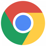 Google Chrome v108.0.5359.98