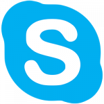 Skype v8.92