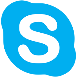 دانلود اسکایپ Skype برای مک بوک با لینک مستقیم