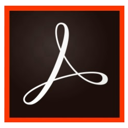 دانلود ادوب آکروبات ریدر پرو Adobe Acrobat reader pro برای مک بوک با لینک مستقیم