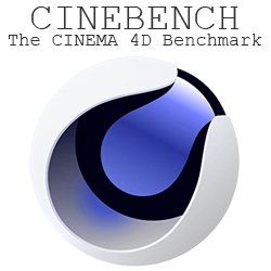 دانلود نرم افزار تست پردازنده و گرافیک Cinebench برای مک با لینک مستقیم