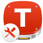 Tuxera NTFS v2021.1