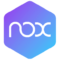 دانلود نرم افزار شبیه ساز اندروید Noxplayer برای مک با لینک مستقیم