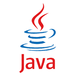 دانلود نرم افزار جاوا ران تایم Java Runtime برای مک با لینک مستقیم