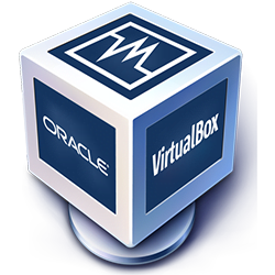 دانلود نرم افزار نصب چند سیستم عامل همزمان virtualbox برای مک با لینک مستقیم
