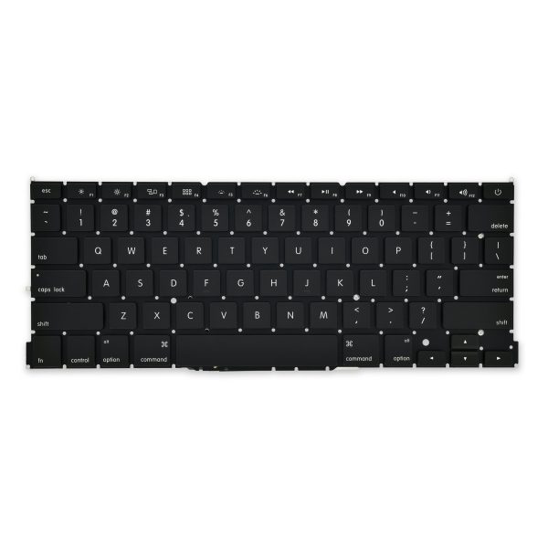 کیبورد مک بوک پرو رتینا macbook pro retina keyboard 1425