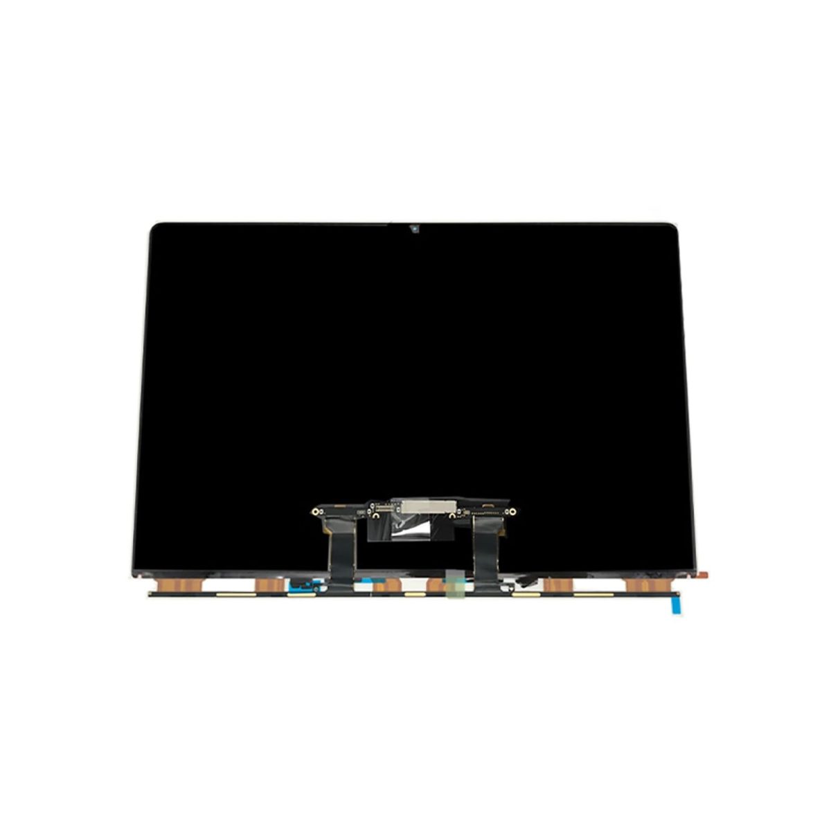 ماژول ال سی دی مک بوک پرو lca assembly module macbook pro a2485