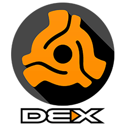 دانلود PCDJ DEX 3 dex3 برای مک با لینک مستقیم