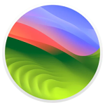 دانلود سیستم عامل مک او اس سونوما macOS sonoma برای مک بوک با لینک مستقیم