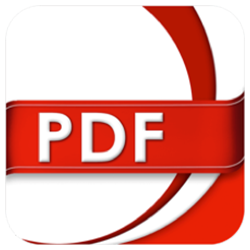 دانلود نرم افزار pdf reader pro برای مک با لینک مستقیم