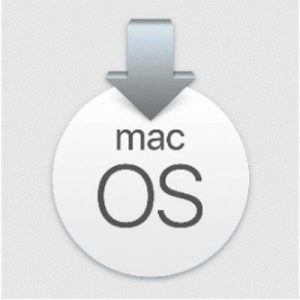 آموزش جامع نصب سیستم عامل مک او اس macOS