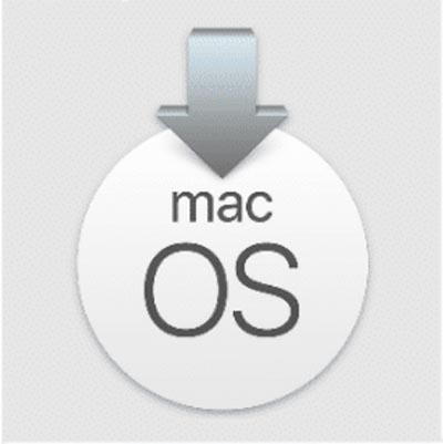 آموزش نصب سیستم عامل مک او اس macOS
